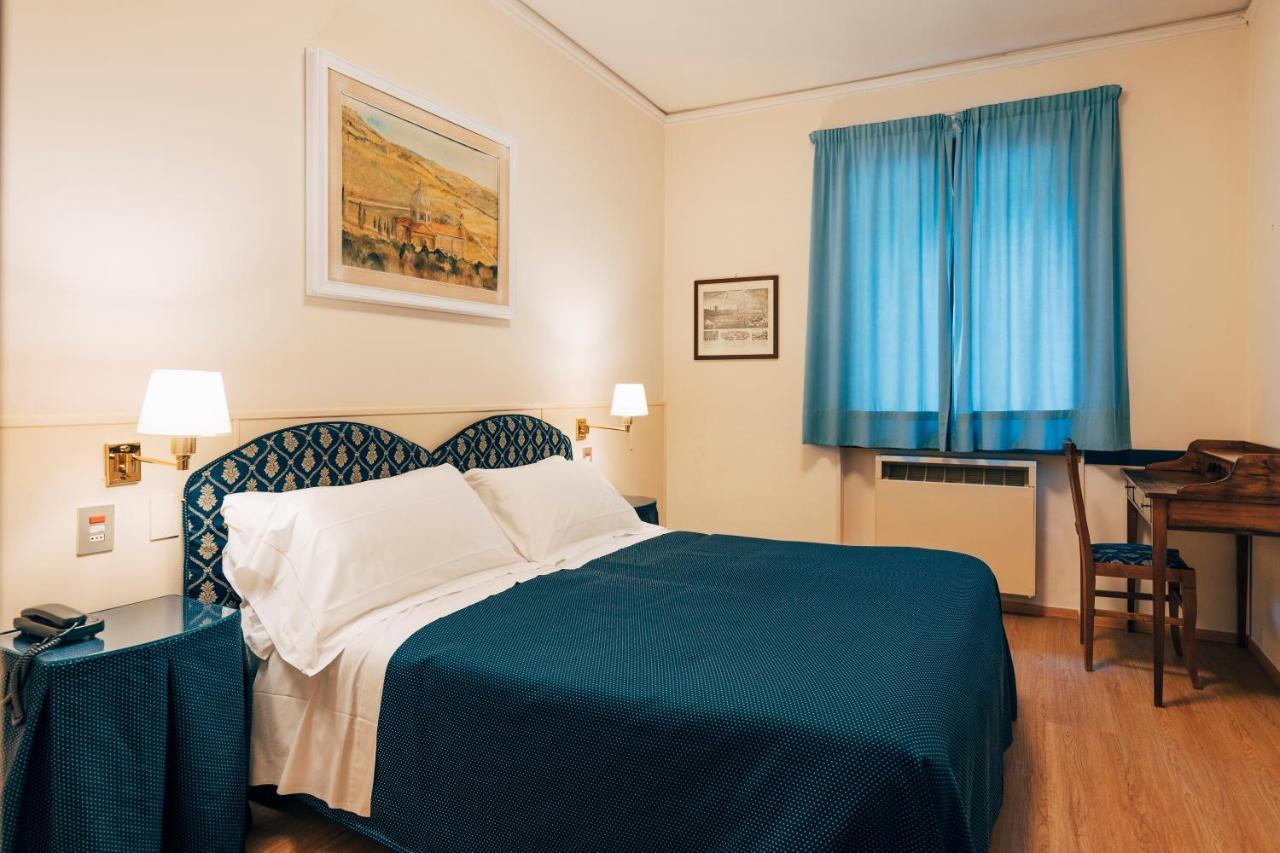 San Luca 4*