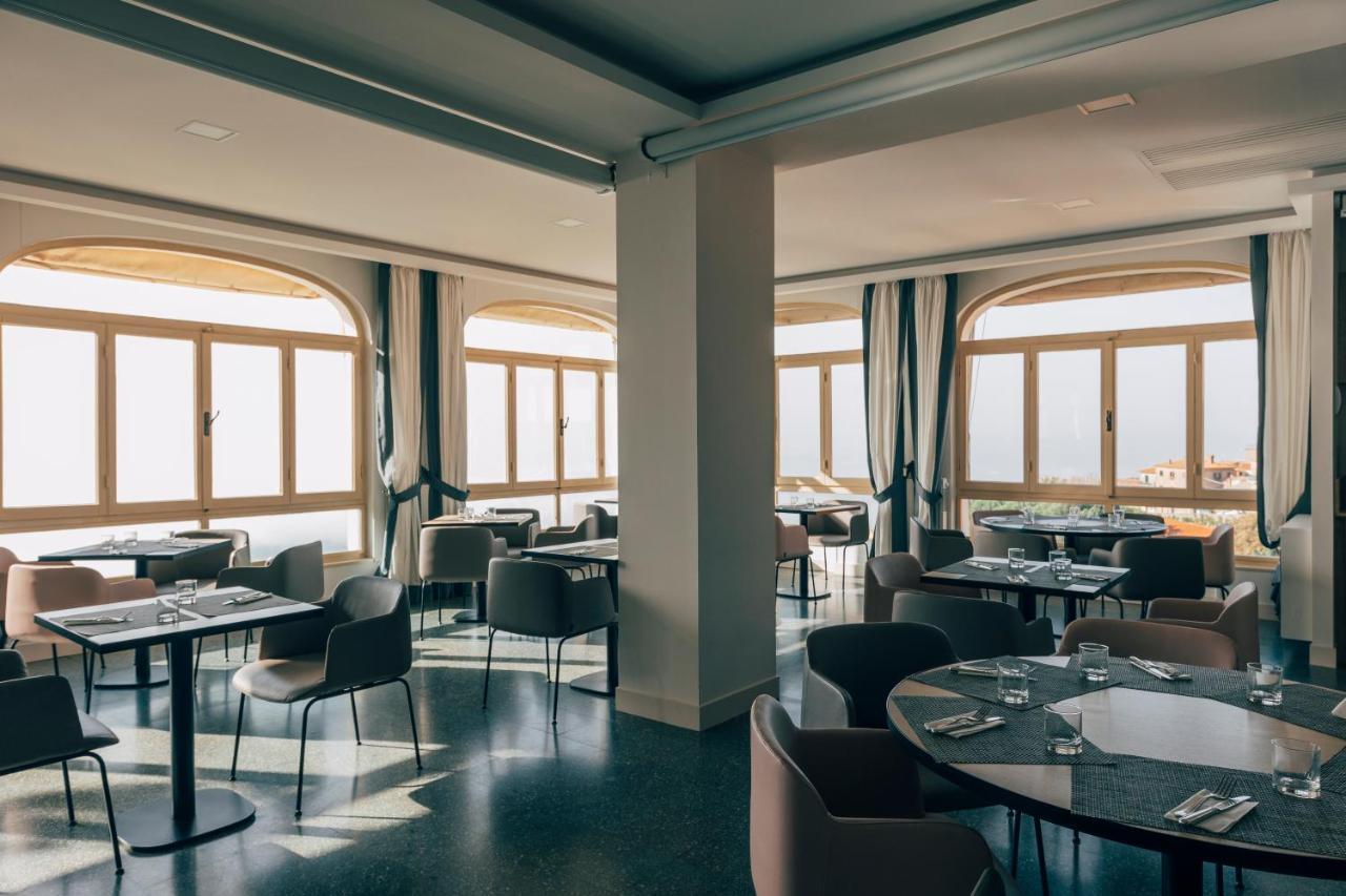 Hotel San Luca