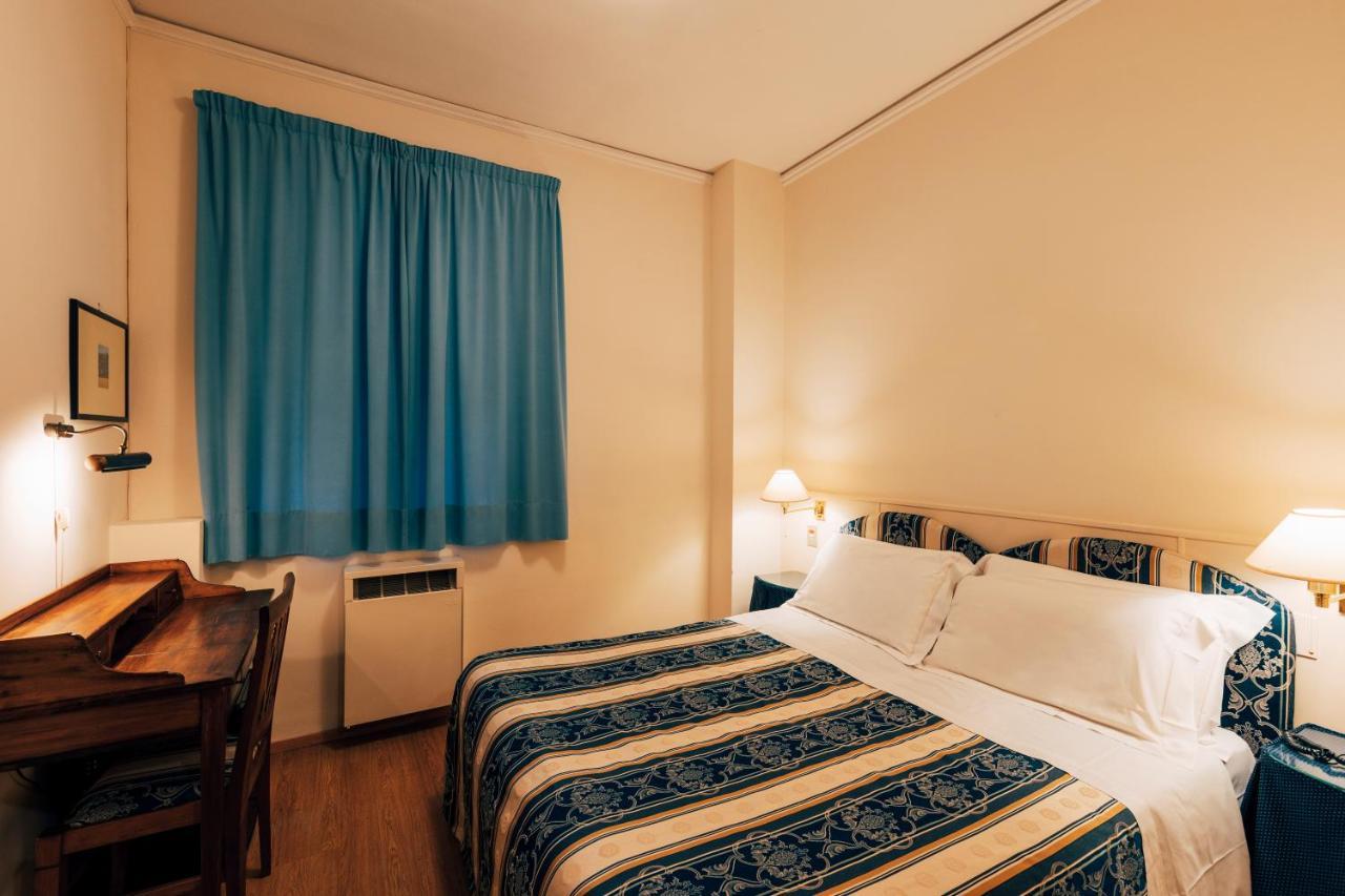 San Luca 4* Cortona