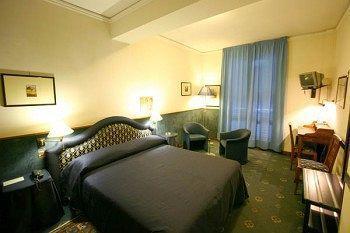 San Luca 4*
