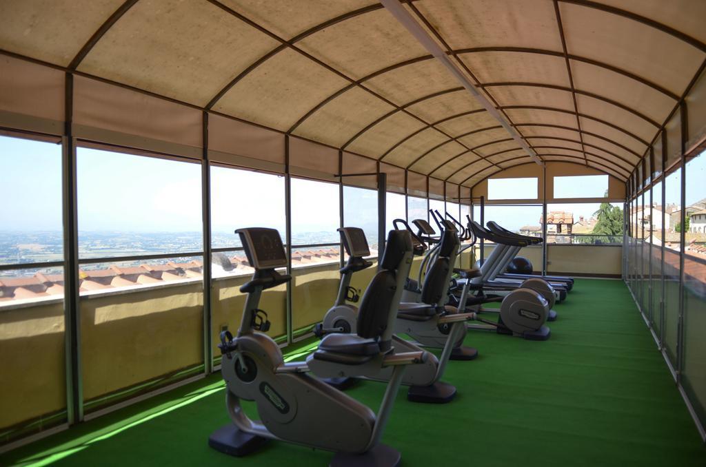 San Luca 4*
