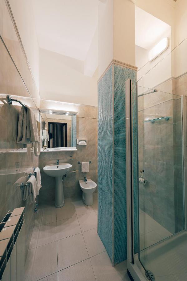 San Luca 4* Cortona