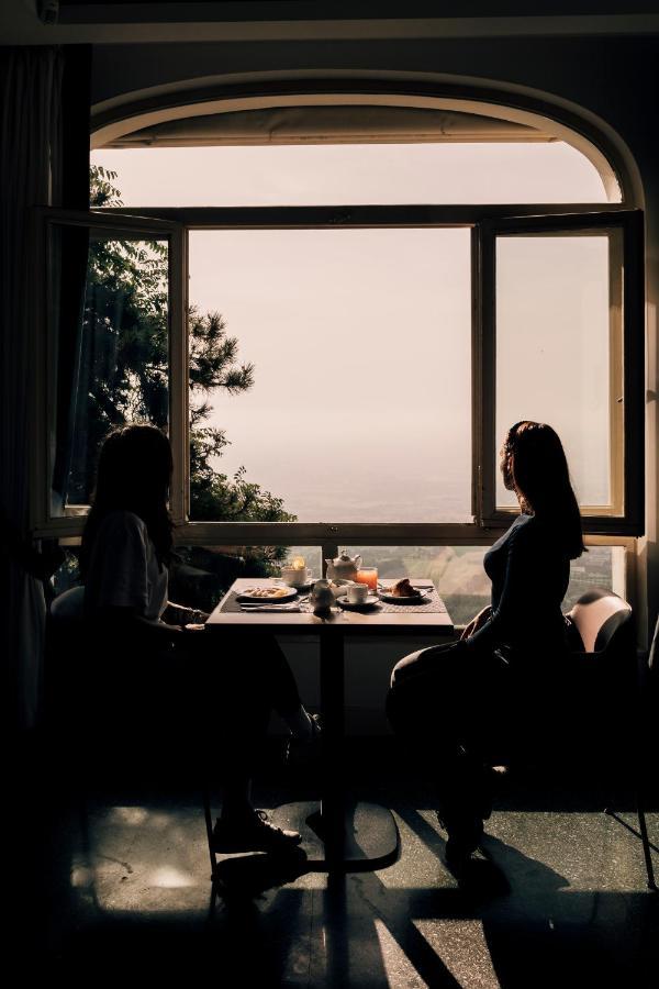 San Luca Hotel