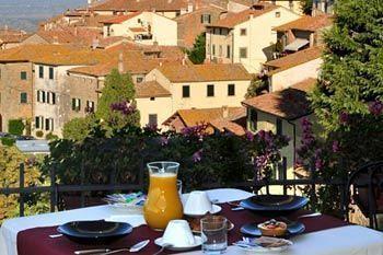 San Luca 4*