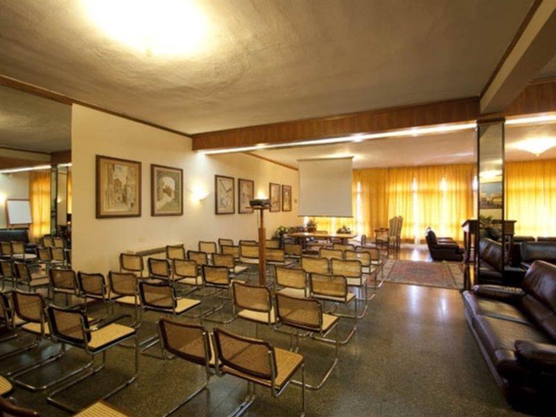 San Luca Cortona
